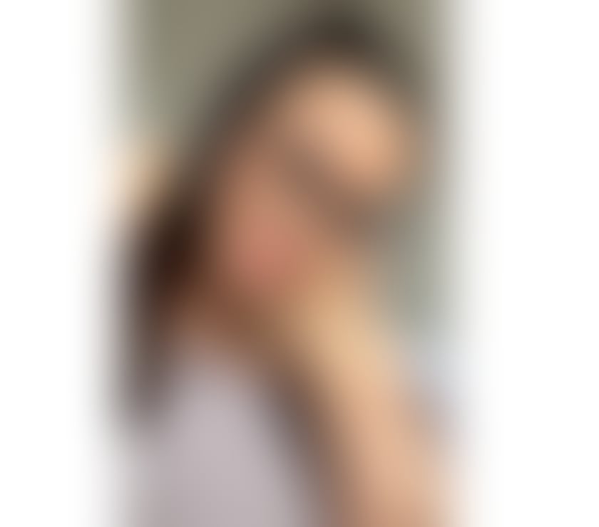 Kimberly Big Bum💦QUEEN OF DOGGY💦THEBEST