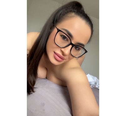 Escort Ruislip Station Hillingdon - Photos for Kimberly Big Bum💦QUEEN OF DOGGY💦THEBEST