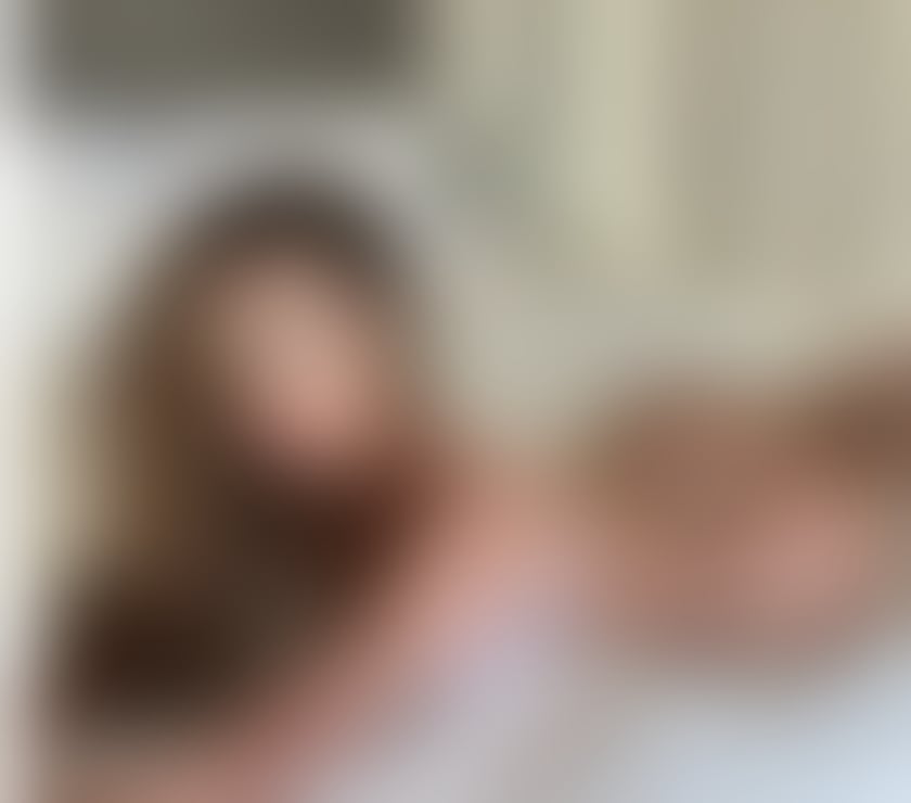 Escorts Doncaster City Centre Doncaster - Photos for Aryana🩷NEW IN TOWN❤️PARTY GIRL 🥰