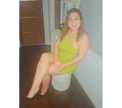  Escorts Bridgwater Somerset - Photos for 🇨🇴CAMILA 💓 REAL PHOTO🔥NO RUSH SERVICES💋