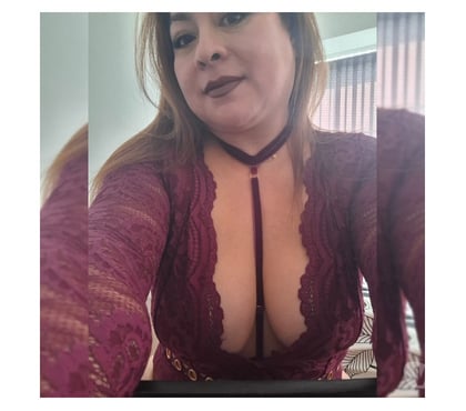  Escorts Bridgwater Somerset - Photos for CAMILA 💓 REAL PHOTO🔥NO RUSH SERVICES💋