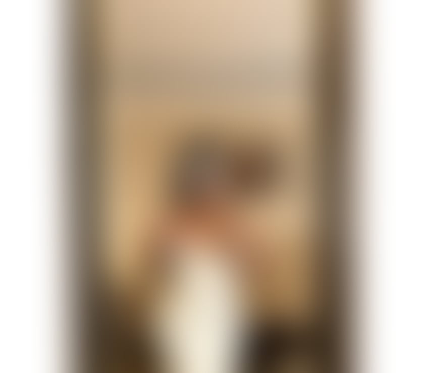 Escorts Cheshire East Crewe - Cheshire East - Photos for 💞🍫SWEET AND SPICY🌶️ YOUR BEST COMPANY 🤤🥳