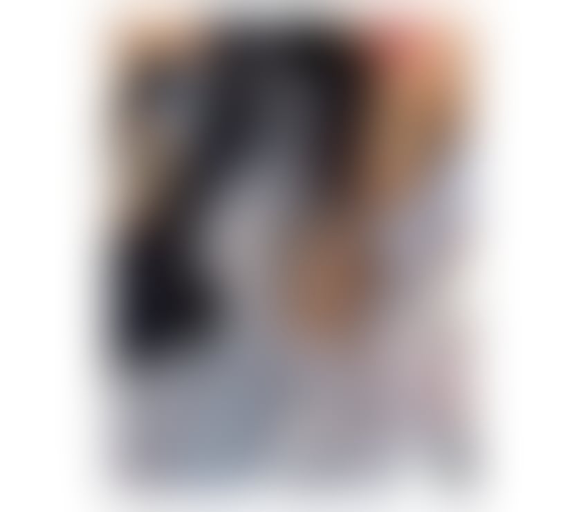 Escorts South East London Catford - South East London - Photos for Your latin dream 🔥❤️🥳🥰