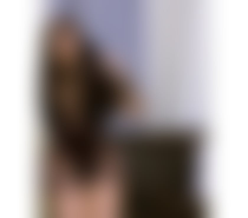 Escorts South East London Catford - South East London - Photos for Your latin dream 🔥❤️🥳🥰