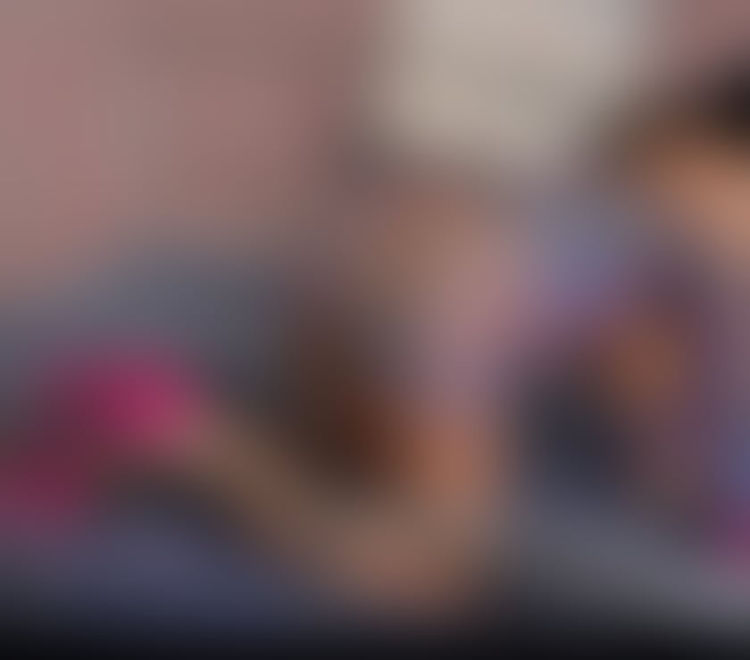 Escorts Warwickshire Nuneaton and Bedworth - Photos for 🔥🔥Afro Ebony Lisa Massage New In Nuneaton🔥🔥