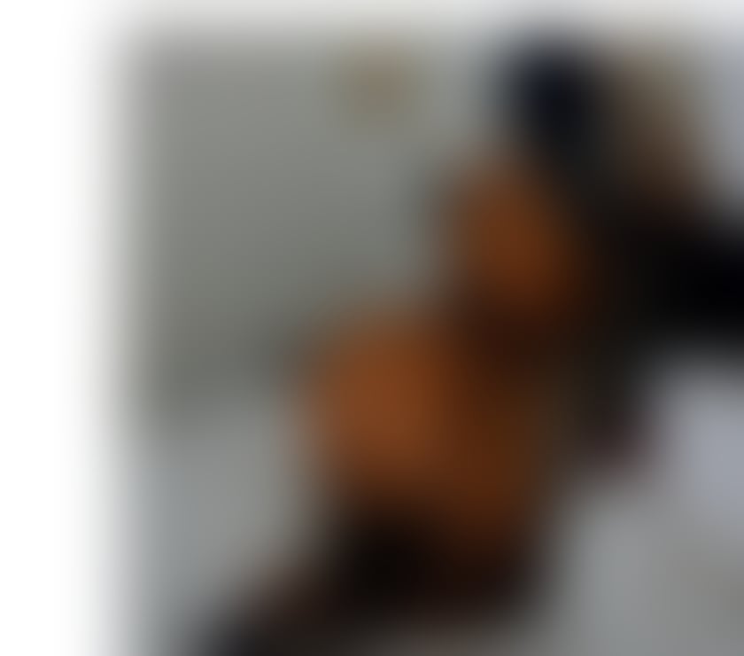 Escorts Peterborough Peterborough City Centre - Peterborough - Photos for 🥥NEW PATR🍸 Don’t rush⏰Full services💦