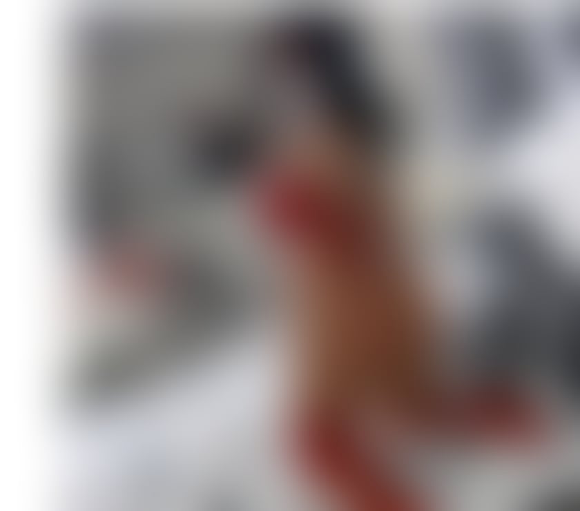 Escorts Peterborough Peterborough City Centre - Peterborough - Photos for 🥥NEW PATR🍸 Don’t rush⏰Full services💦