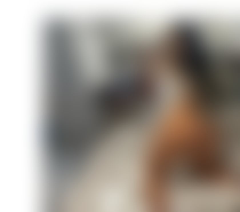 Escorts Peterborough Peterborough City Centre - Peterborough - Photos for 🥥NEW PATR🍸 Don’t rush⏰Full services💦