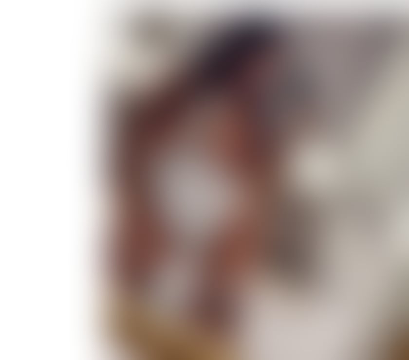 Escorts Peterborough Peterborough City Centre - Peterborough - Photos for 🥥NEW PATR🍸 Don’t rush⏰Full services💦