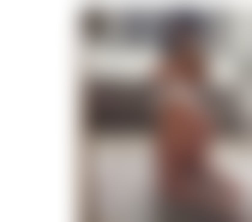 Escorts Peterborough Peterborough City Centre - Peterborough - Photos for 🥥NEW PATR🍸 Don’t rush⏰Full services💦