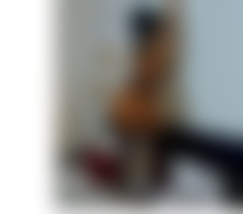 Escorts Peterborough Peterborough City Centre - Peterborough - Photos for 🥥NEW PATR🍸 Don’t rush⏰Full services💦