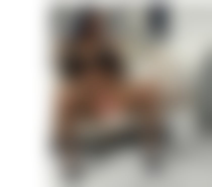 Escorts Peterborough Peterborough City Centre - Peterborough - Photos for 🥥NEW PATR🍸 Don’t rush⏰Full services💦