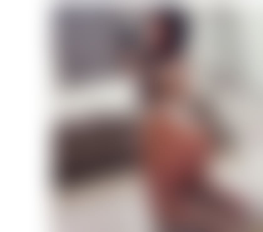 Escorts Peterborough Peterborough City Centre - Peterborough - Photos for 🥥NEW PATR🍸 Don’t rush⏰Full services💦