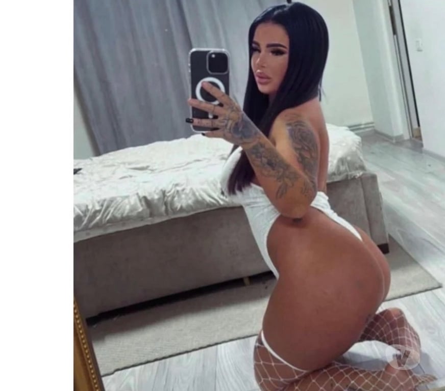 Escorts Peterborough Peterborough City Centre - Peterborough - Photos for 🥥NEW PATR🍸 Don’t rush⏰Full services💦