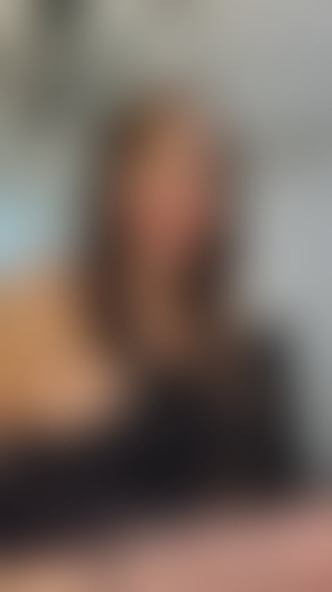 Trans Escorts North London Tottenham - North London - 