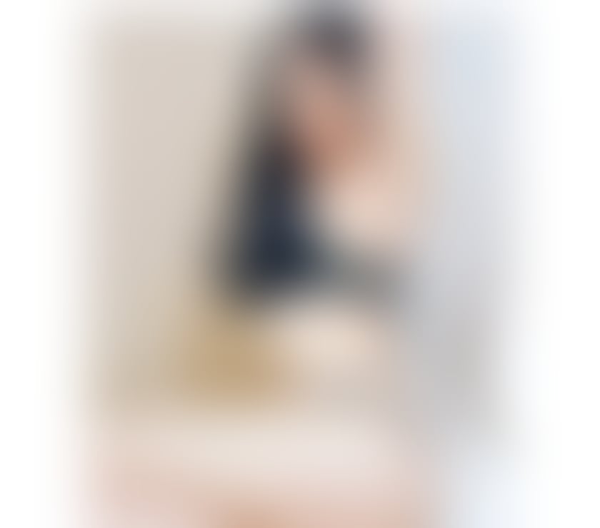 Trans Escorts Tottenham North London - Photos for Adriana Model MEX