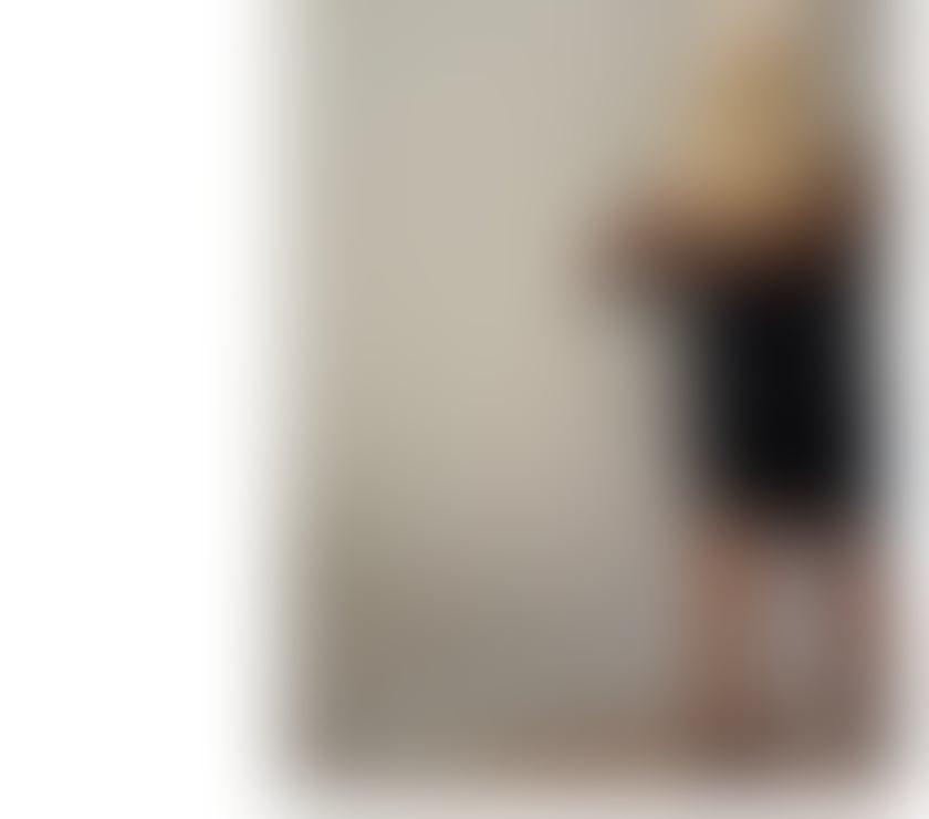 Escorts Erdington Birmingham - Photos for Maure professional lady