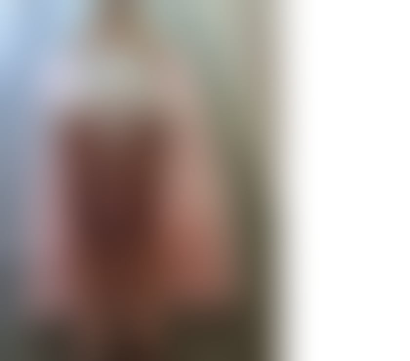 Escorts West Midlands Birmingham - Photos for Maure professional lady