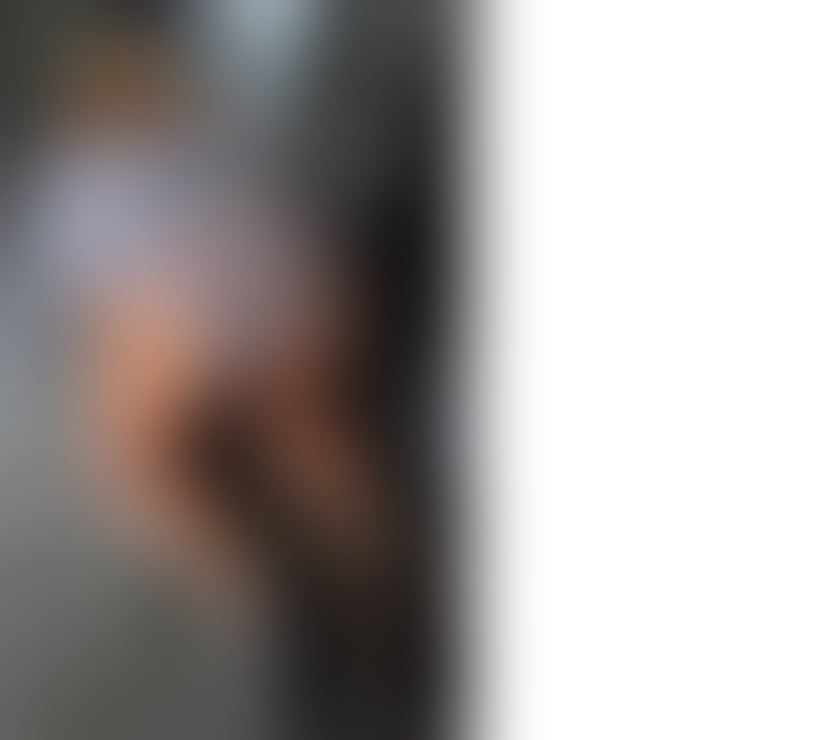 Escorts West Midlands Birmingham - Photos for Maure professional lady