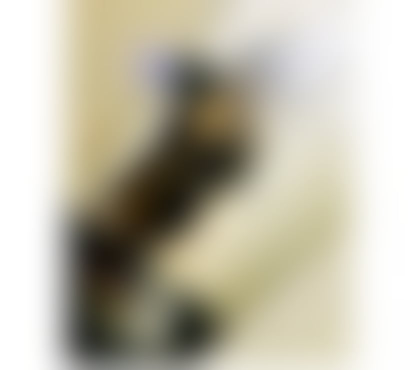 Escorts Somerset Taunton - Somerset - Photos for New Kelly 🇪🇸 redhead hair party 🎉 body perfect