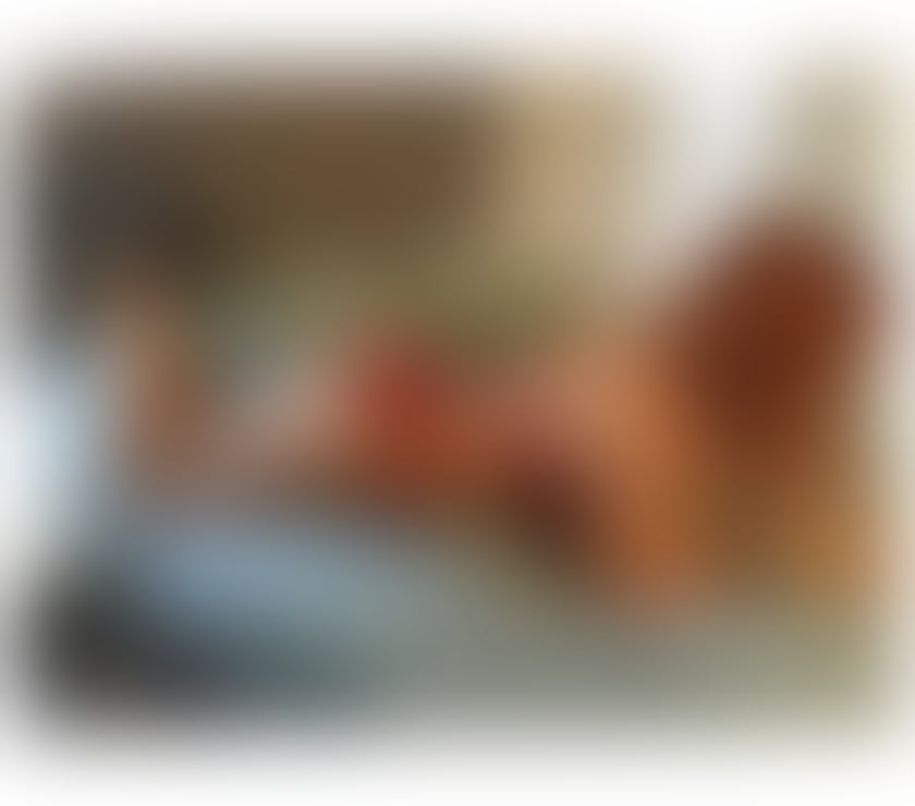 Escorts Somerset Taunton - Somerset - Photos for New Kelly 🇪🇸 redhead hair party 🎉 body perfect