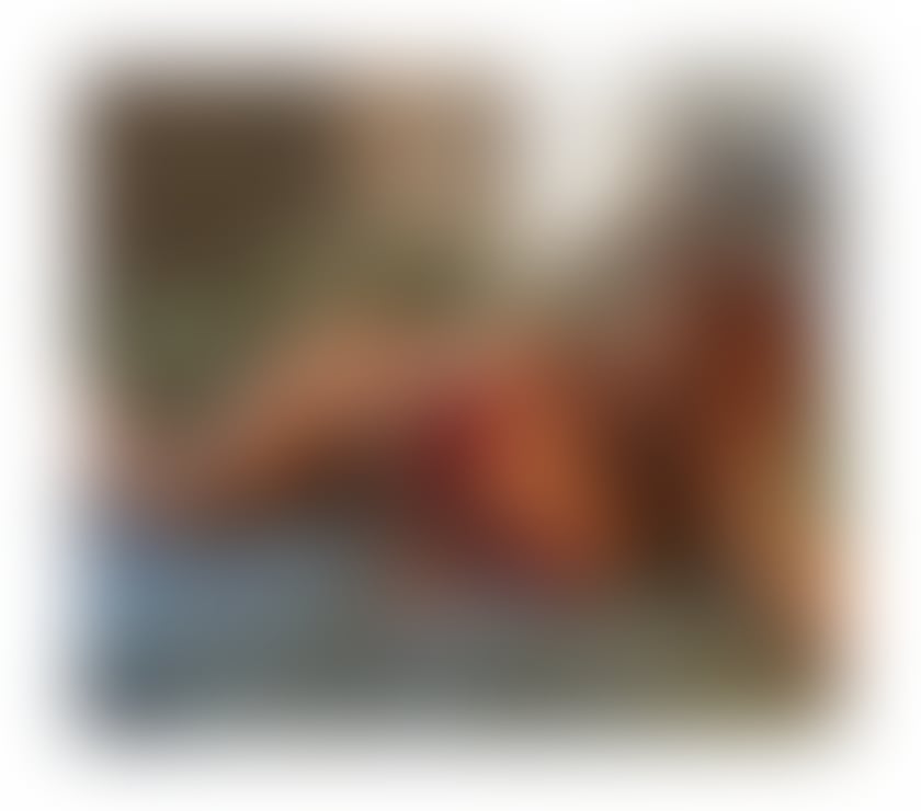 Escorts Somerset Taunton - Somerset - Photos for New Kelly 🇪🇸 redhead hair party 🎉 body perfect