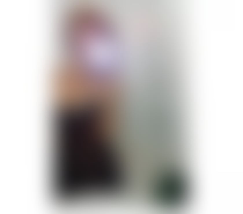 Escorts Taunton Somerset - Photos for New Kelly 🇪🇸 redhead hair party 🎉 body perfect