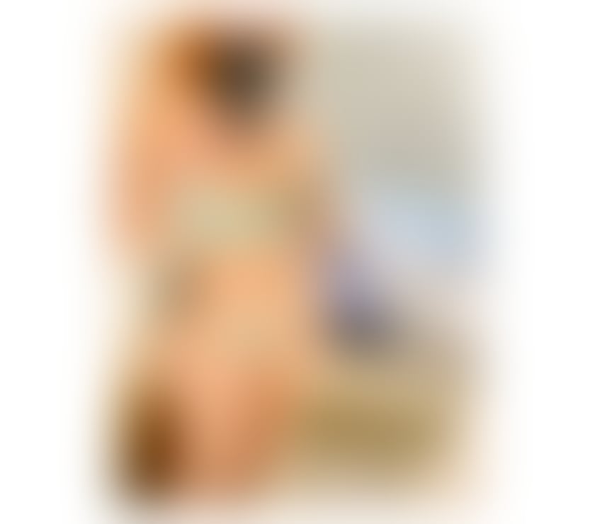 Escorts Somerset Taunton - Somerset - Photos for New Kelly 🇪🇸 redhead hair party 🎉 body perfect