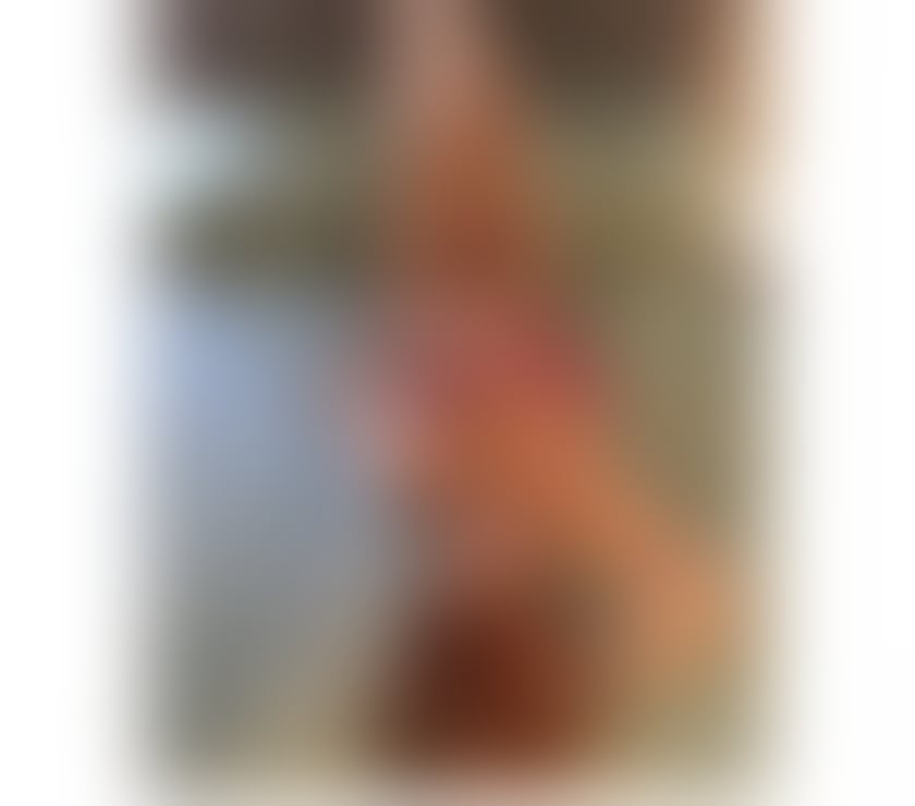 Escorts Somerset Taunton - Somerset - Photos for New Kelly 🇪🇸 redhead hair party 🎉 body perfect