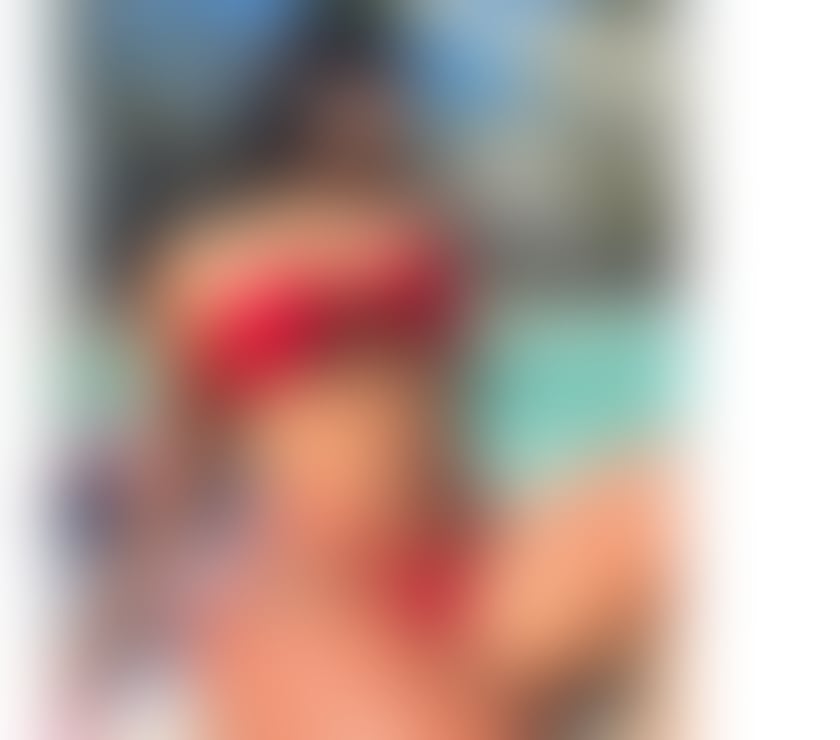 Romina 🥳🥰❤️ party girl 🔥💋💞