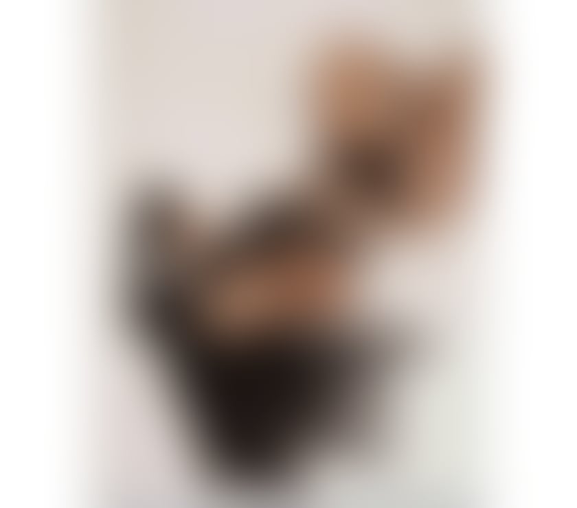 Escorts South East London Lewisham - Photos for Romina 🥳🥰❤️ party girl 🔥💋💞