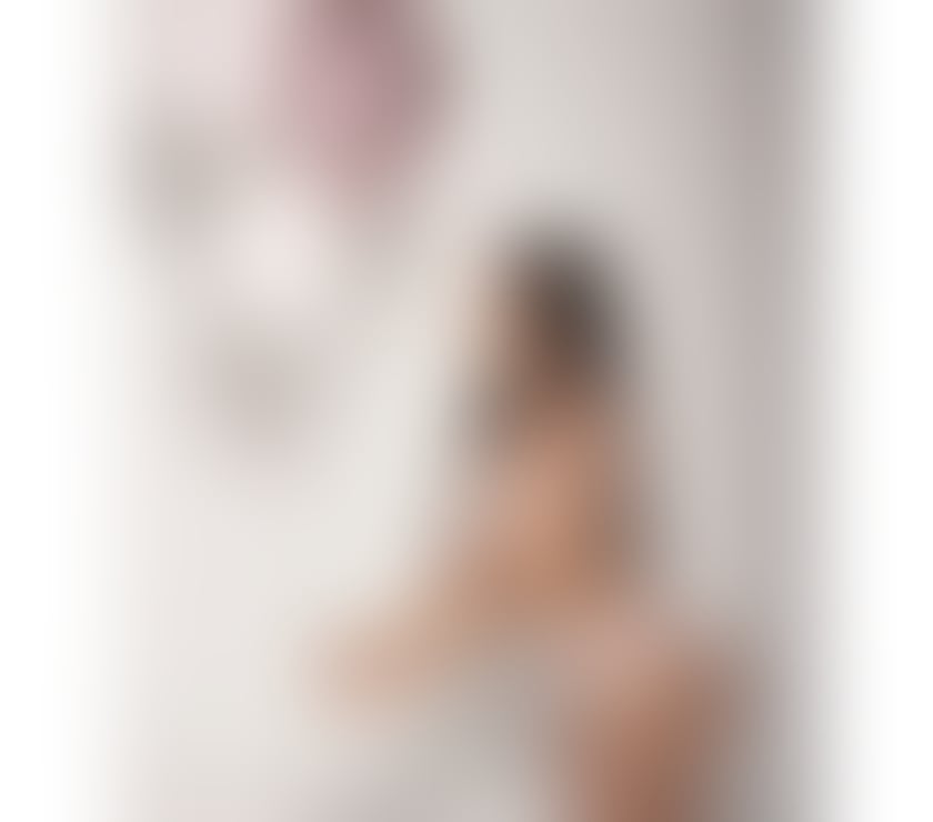 Escorts South East London Lewisham - Photos for Romina 🥳🥰❤️ party girl 🔥💋💞