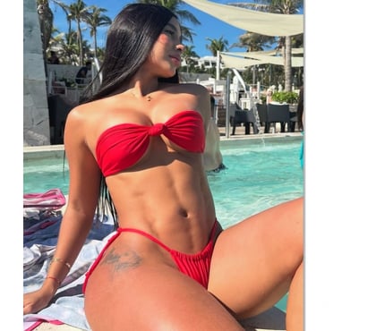 Escorts Lewisham South East London - Photos for Romina 🥳🥰❤️ party girl 🔥💋💞