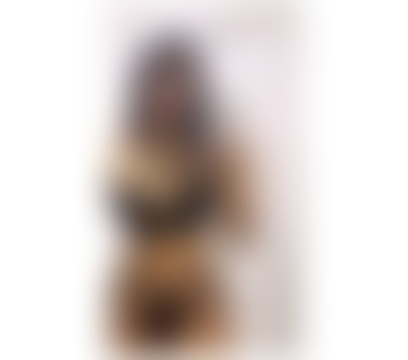 Escorts Shropshire Telford and Wrekin - Photos for 🥂🇧🇷VIVIANE BRAZILIAN🇧🇷🥂