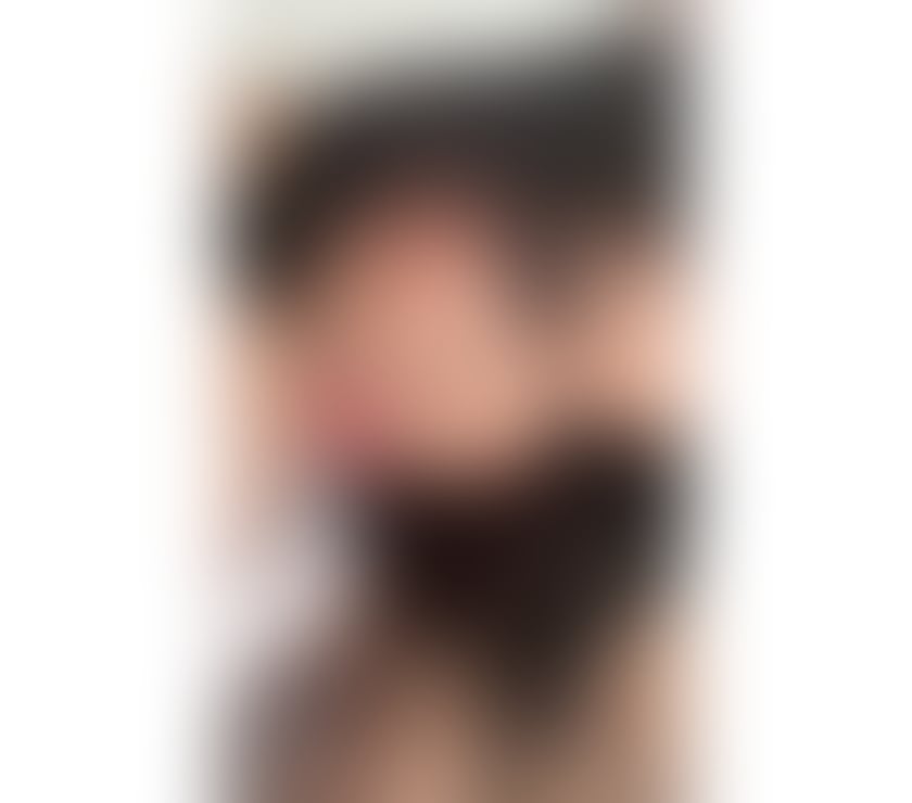 Escorts Shropshire Telford and Wrekin - Photos for 🥂🇧🇷VIVIANE BRAZILIAN🇧🇷🥂