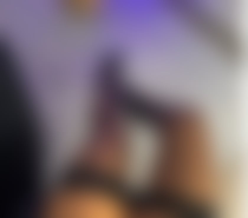 Escorts Shropshire Telford and Wrekin - Photos for 🥂🇧🇷VIVIANE BRAZILIAN🇧🇷🥂