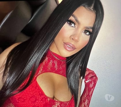 Escort Telford Telford and Wrekin - Photos for 🇧🇷🔥VIVI SEXY LATINA🔥🇧🇷