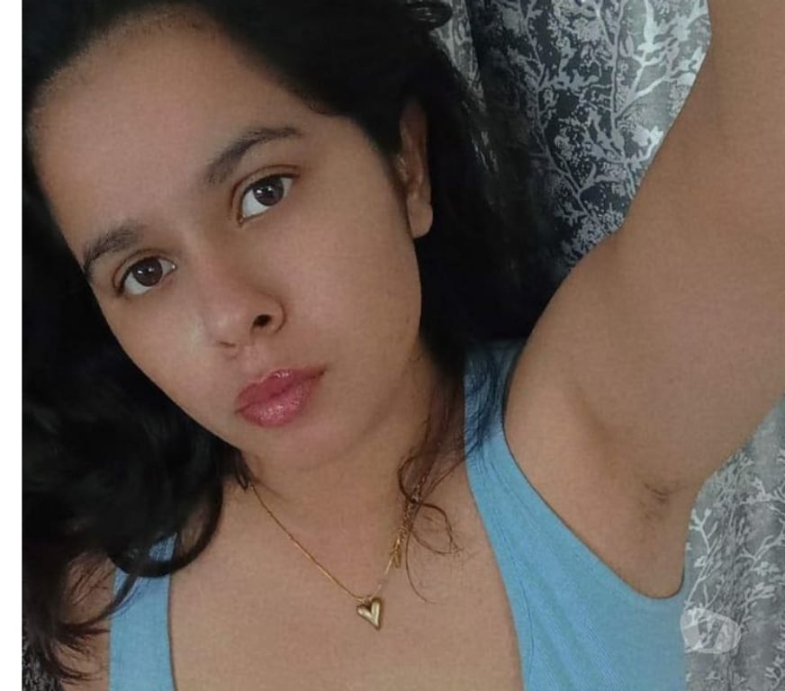 Escorts South Yorkshire Sheffield - Photos for Text me on WhatsApp For Quick Response.......