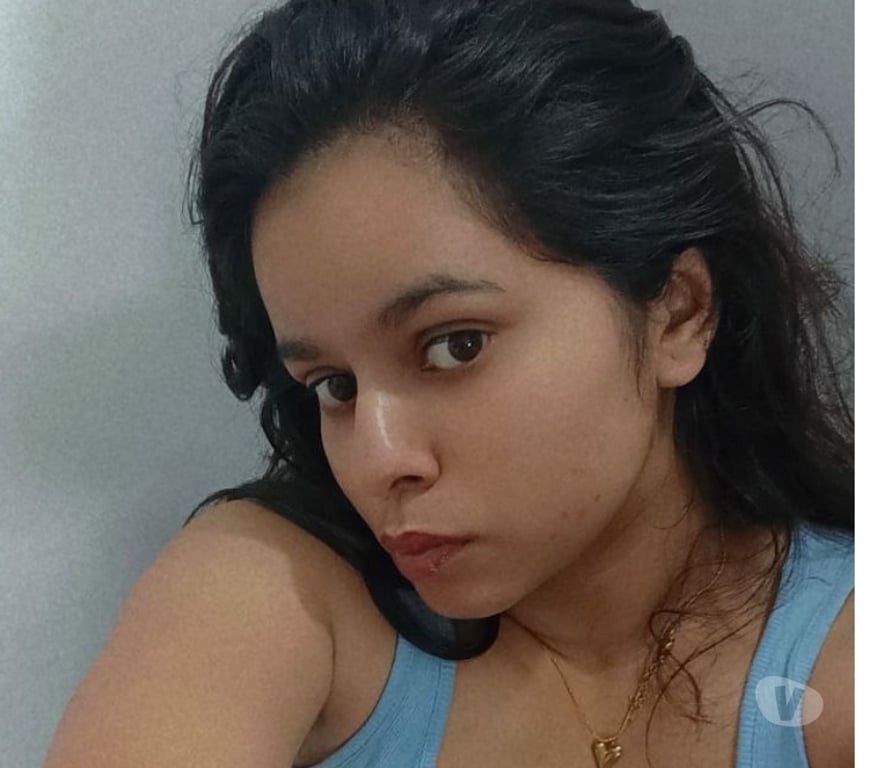 Escorts South Yorkshire Sheffield - Photos for Text me on WhatsApp For Quick Response.......