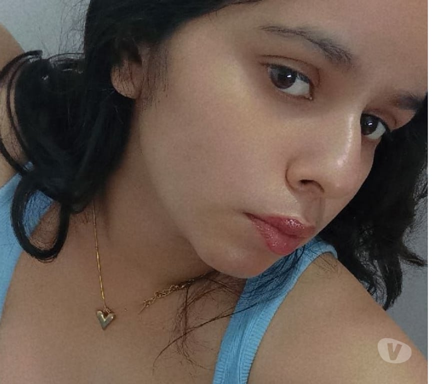 Escorts South Yorkshire Sheffield - Photos for Text me on WhatsApp For Quick Response.......