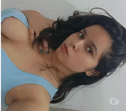 Escorts Sheffield Sheffield - Photos for Text me on WhatsApp For Quick Response.......