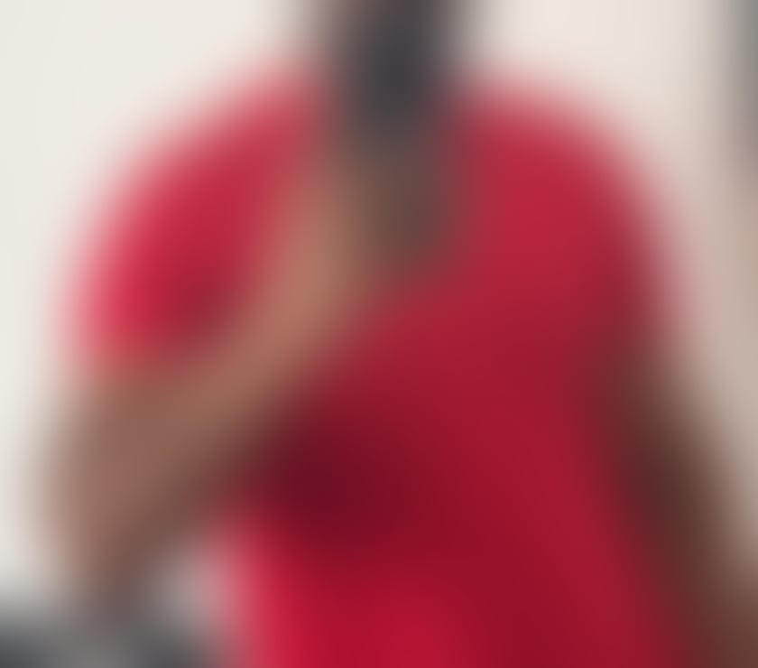 naughty dating Lewisham South East London - Photos for Asian guy looking for regular fun with woman 07494914491