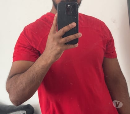 naughty dating Lewisham South East London - Photos for Asian guy looking for regular fun with woman 07494914491