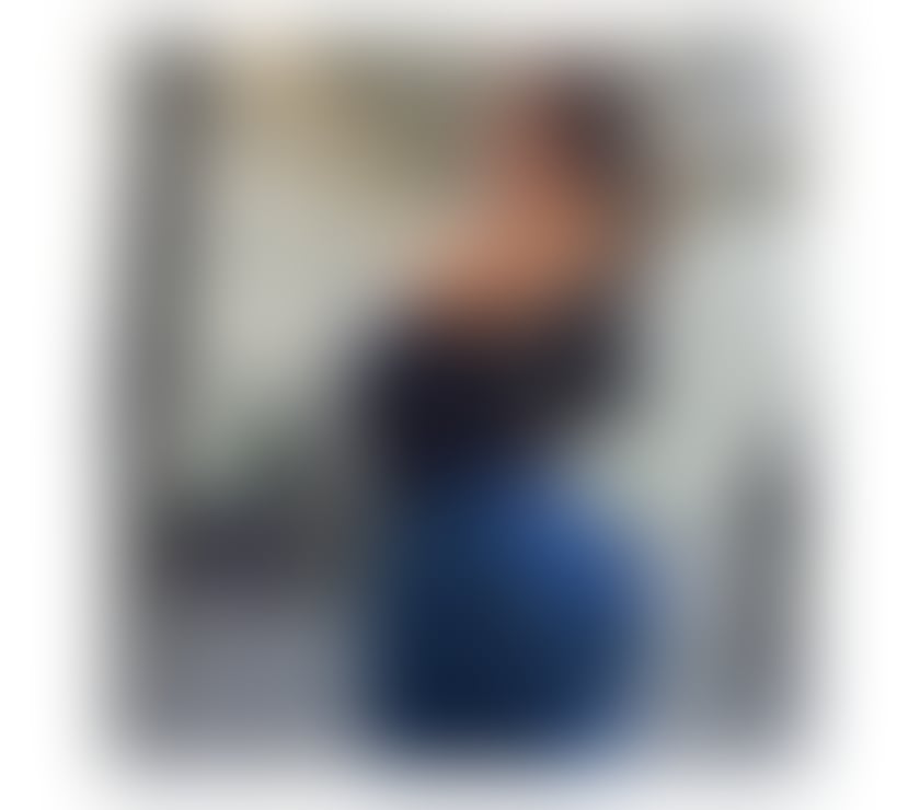 Escorts Tyne and Wear South Tyneside - Photos for ANDREA 🌶️🔥SWEET AND SEXY❤️🥂💋