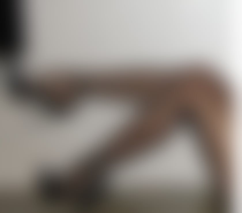 Escorts South Shields South Tyneside - Photos for ANDREA 🌶️🔥SWEET AND SEXY❤️🥂💋