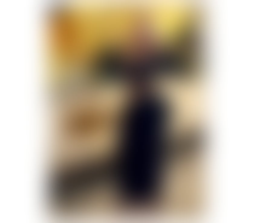 ANDREA 🌶️🔥SWEET AND SEXY❤️🥂💋