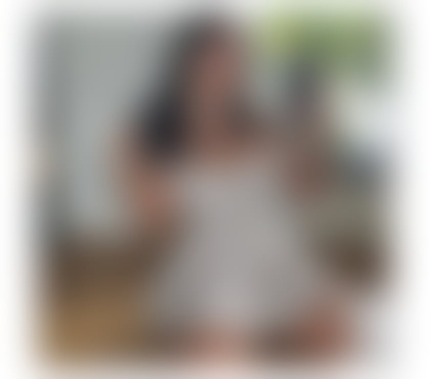 Escorts South Shields South Tyneside - Photos for ANDREA 🌶️🔥SWEET AND SEXY❤️🥂💋