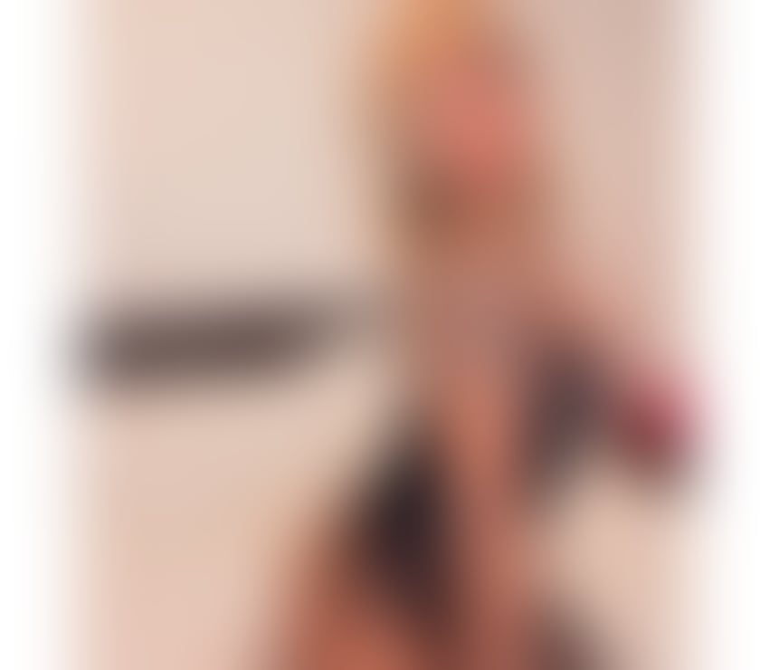 Escorts Norfolk Great Yarmouth - Photos for 🇧🇷🔥Brazilian woman with 100% real photos