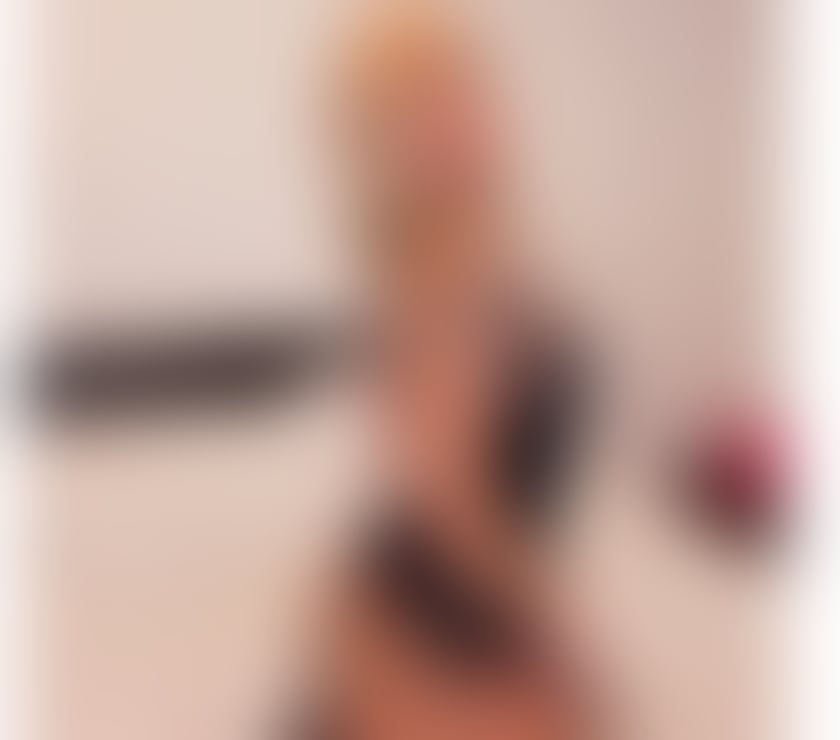 Escorts Norfolk Great Yarmouth - Photos for 🇧🇷🔥Brazilian woman with 100% real photos