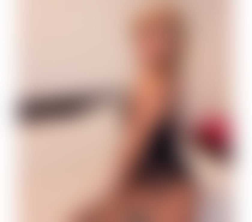 Escorts Norfolk Great Yarmouth - Photos for 🇧🇷🔥Brazilian woman with 100% real photos